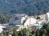 Grand Yazici Hotel 